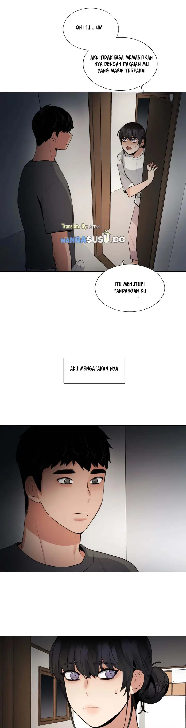image-komik-polar-attraction-chapter-25-18/28