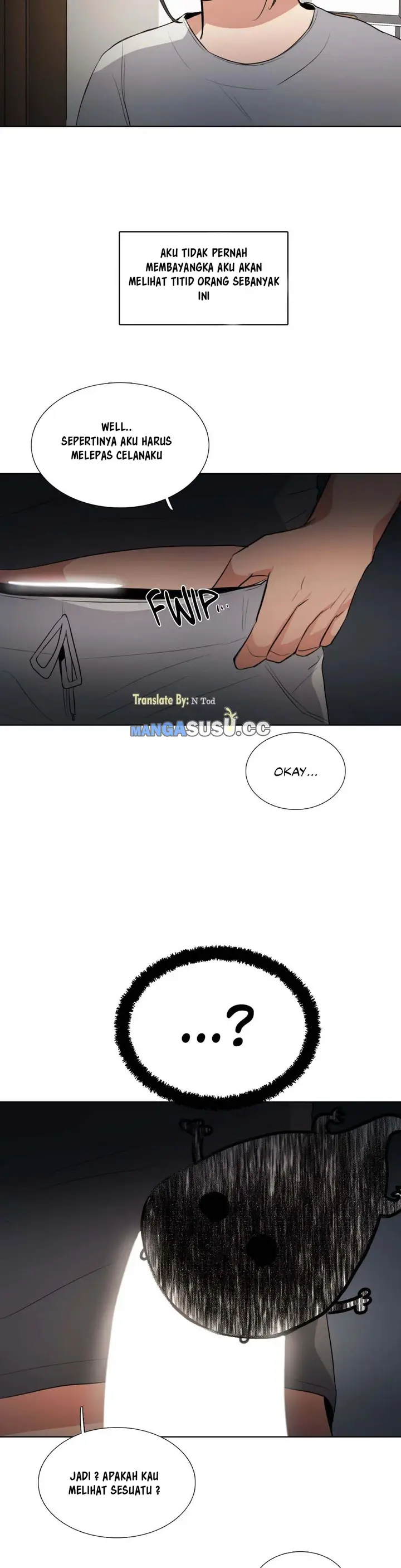 image-komik-polar-attraction-chapter-25-19/28