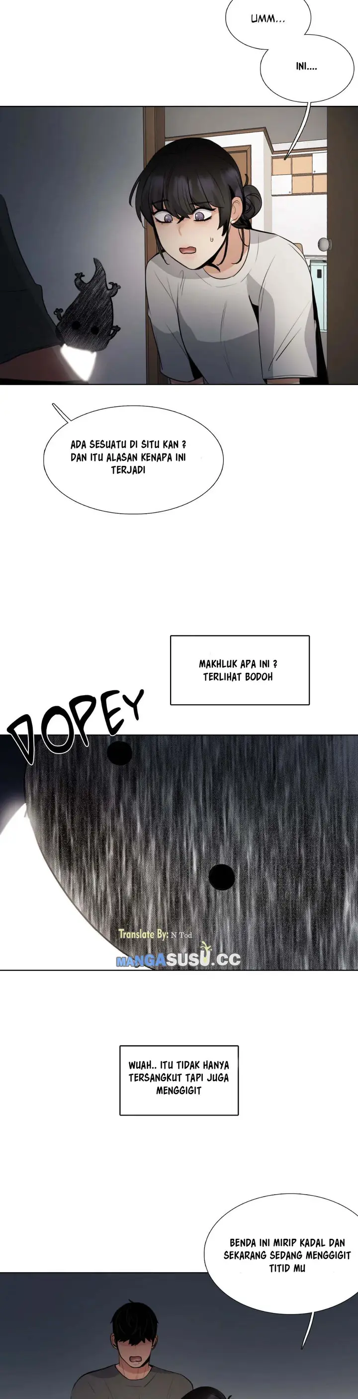 image-komik-polar-attraction-chapter-25-20/28