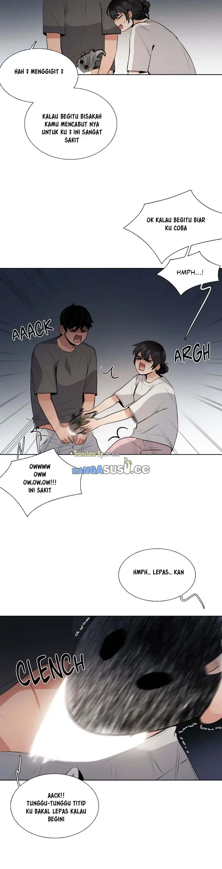 image-komik-polar-attraction-chapter-25-21/28