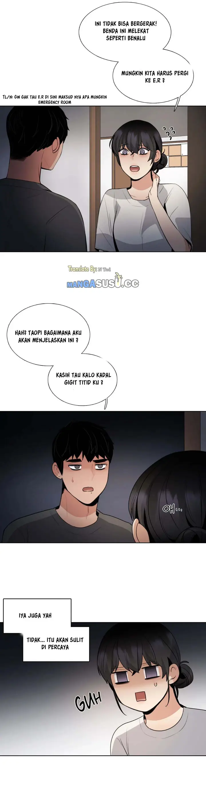 image-komik-polar-attraction-chapter-25-22/28