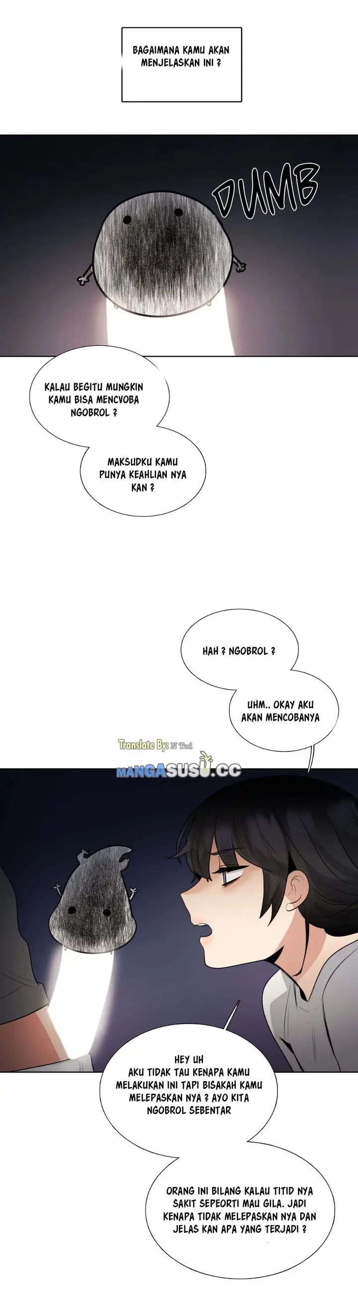 image-komik-polar-attraction-chapter-25-23/28