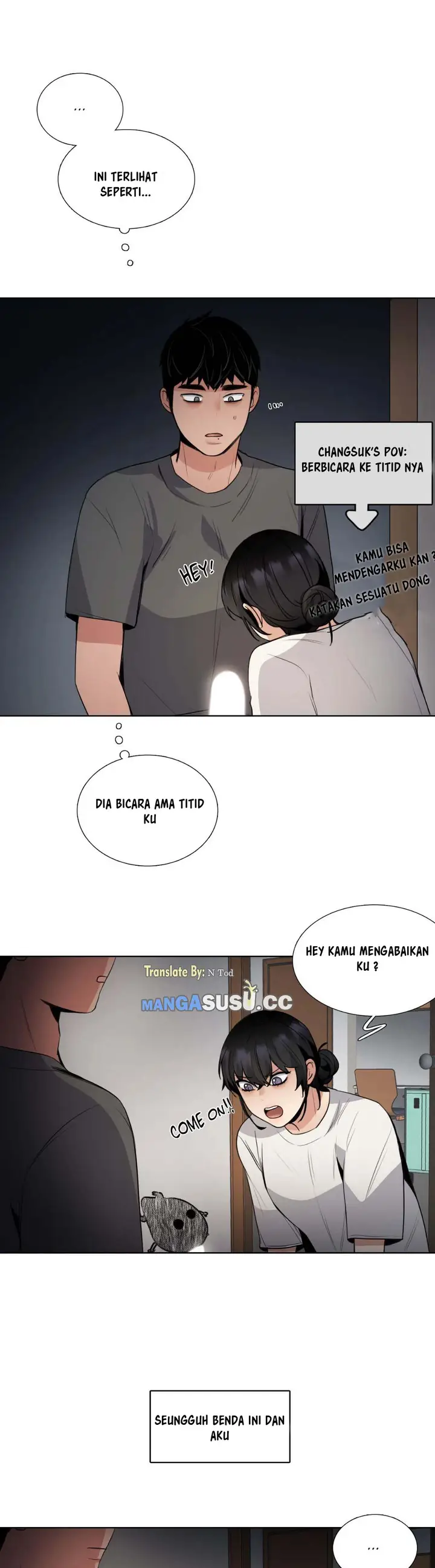image-komik-polar-attraction-chapter-25-24/28