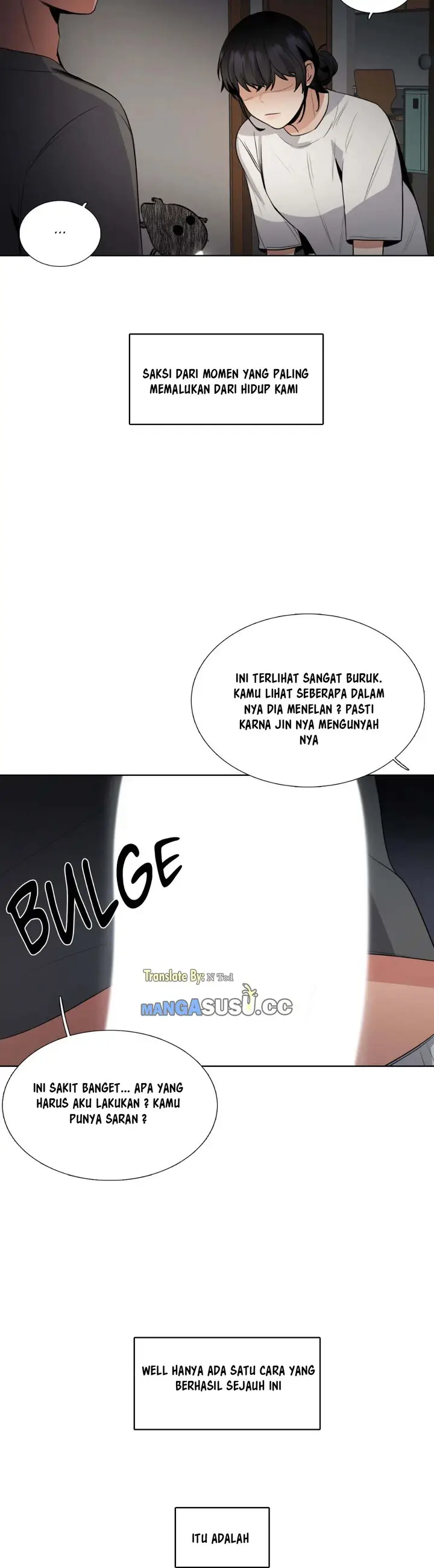 image-komik-polar-attraction-chapter-25-25/28