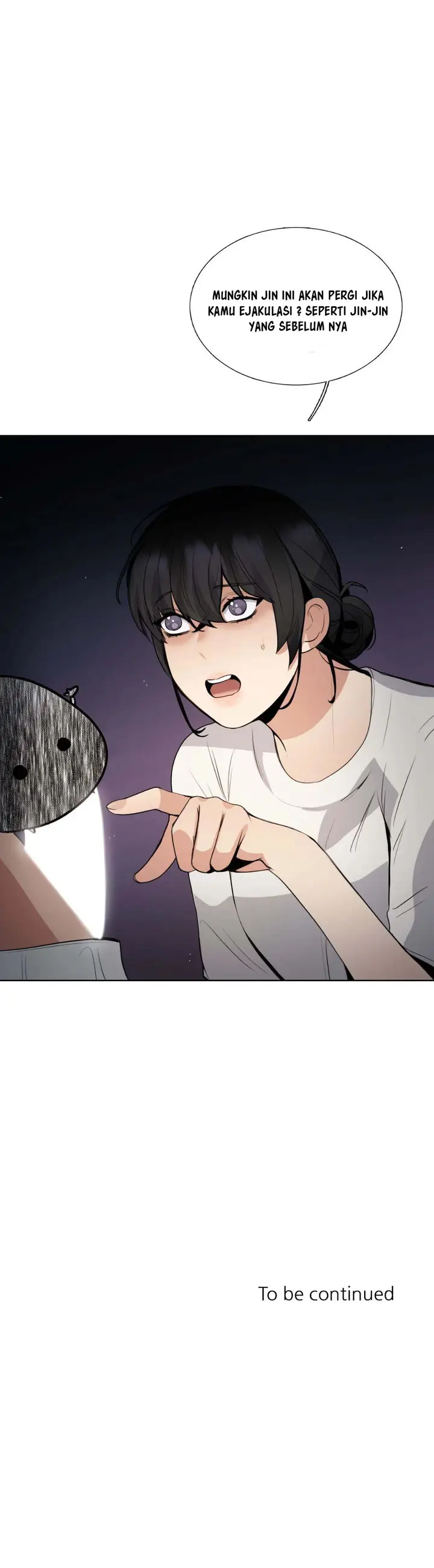 image-komik-polar-attraction-chapter-25-26/28