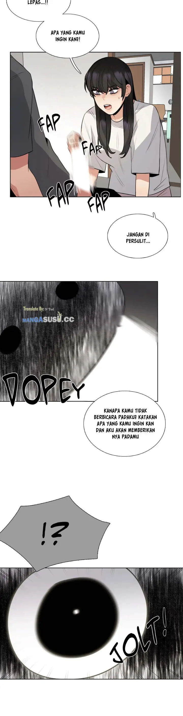 image-komik-polar-attraction-chapter-26-4/26