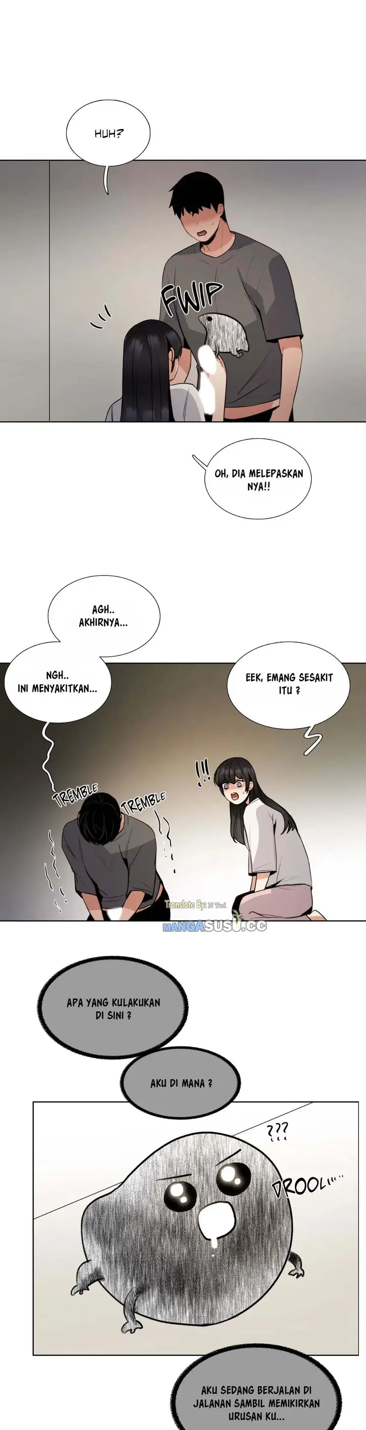 image-komik-polar-attraction-chapter-26-5/26