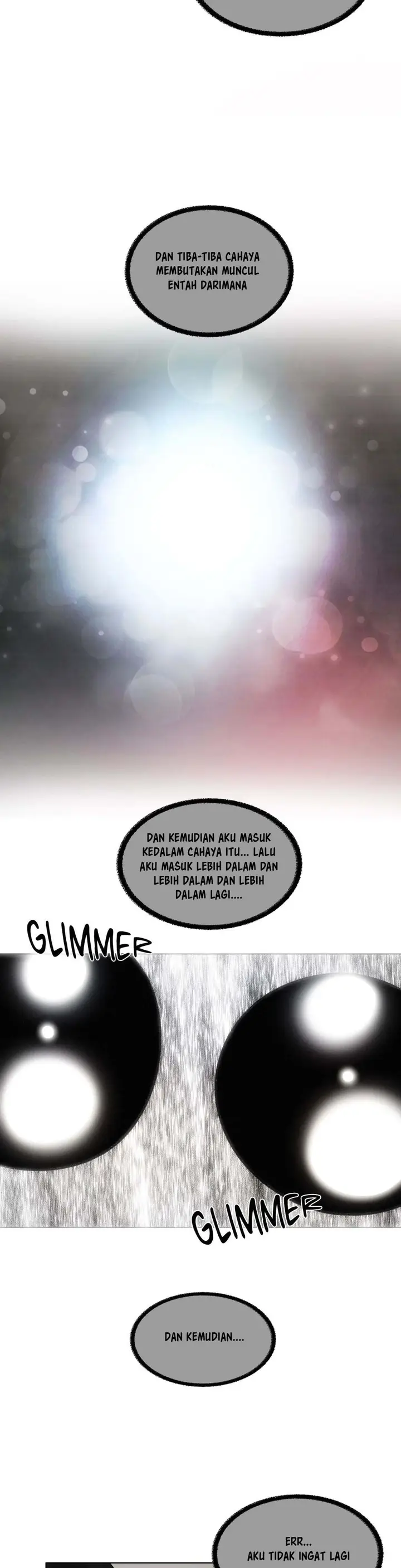 image-komik-polar-attraction-chapter-26-6/26