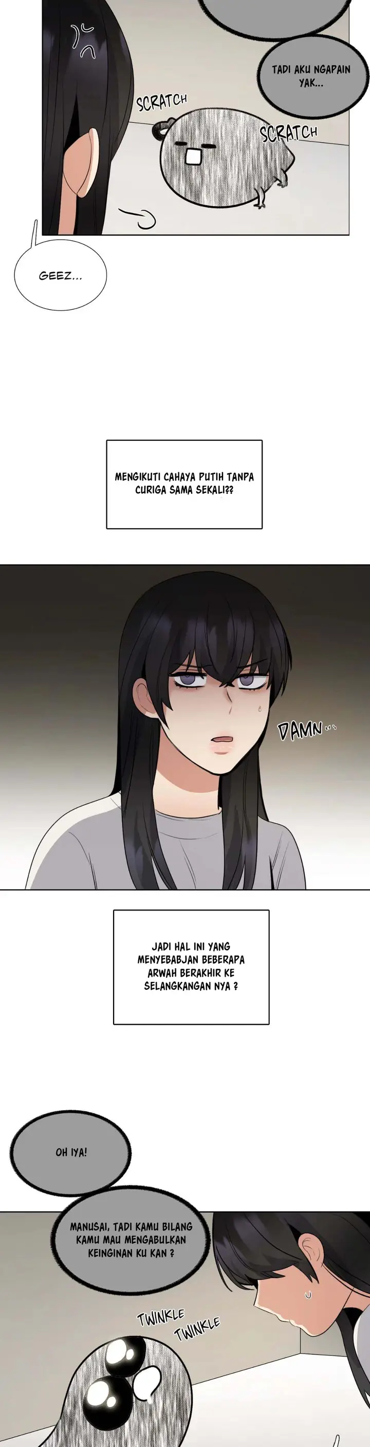 image-komik-polar-attraction-chapter-26-7/26