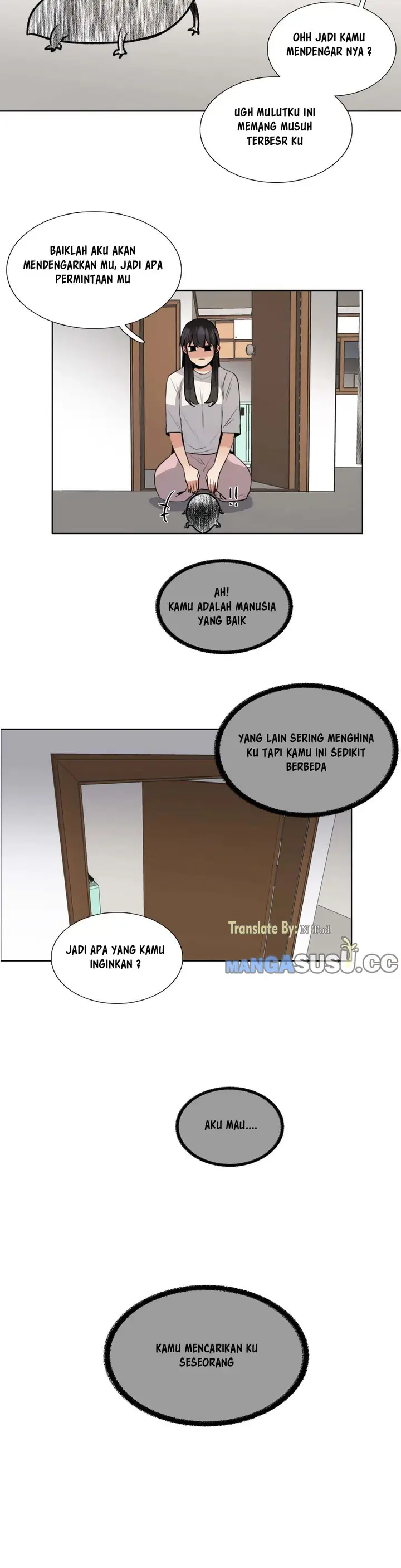 image-komik-polar-attraction-chapter-26-8/26