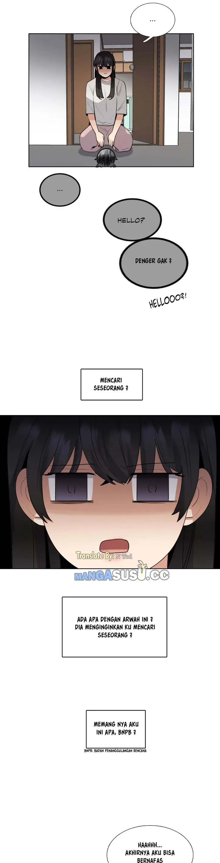 image-komik-polar-attraction-chapter-26-9/26