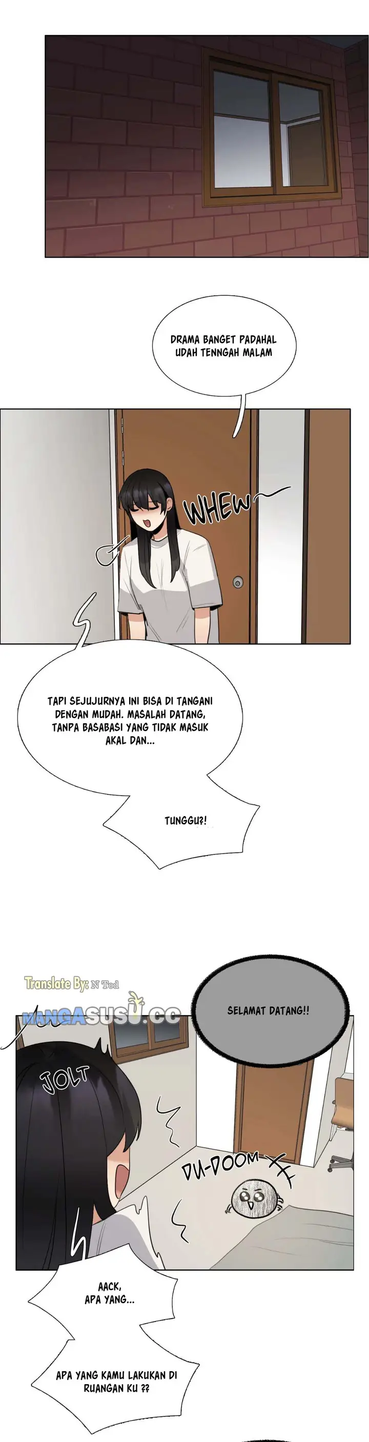 image-komik-polar-attraction-chapter-26-12/26
