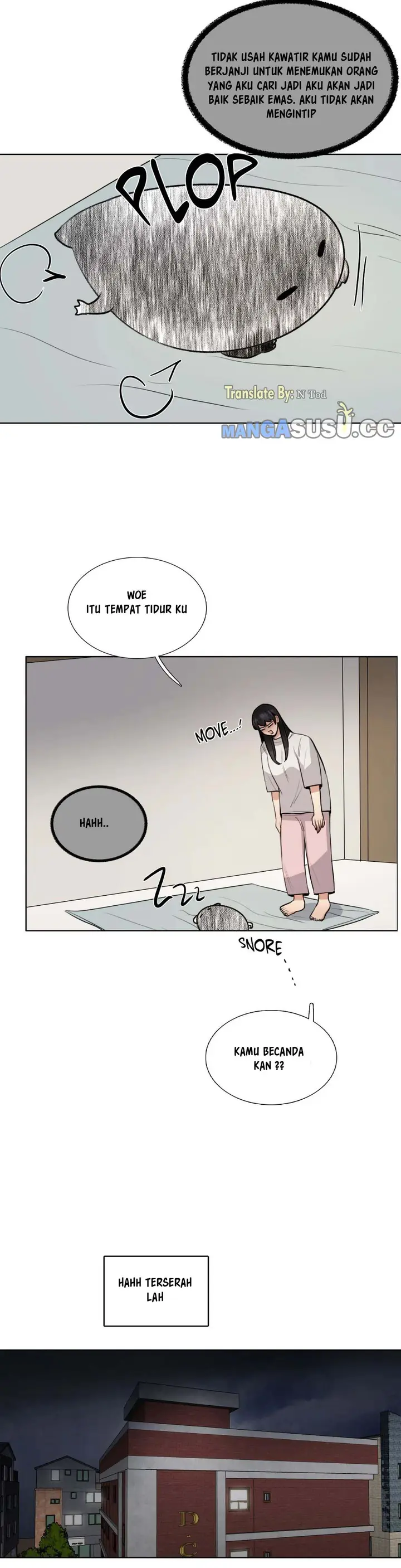 image-komik-polar-attraction-chapter-26-13/26