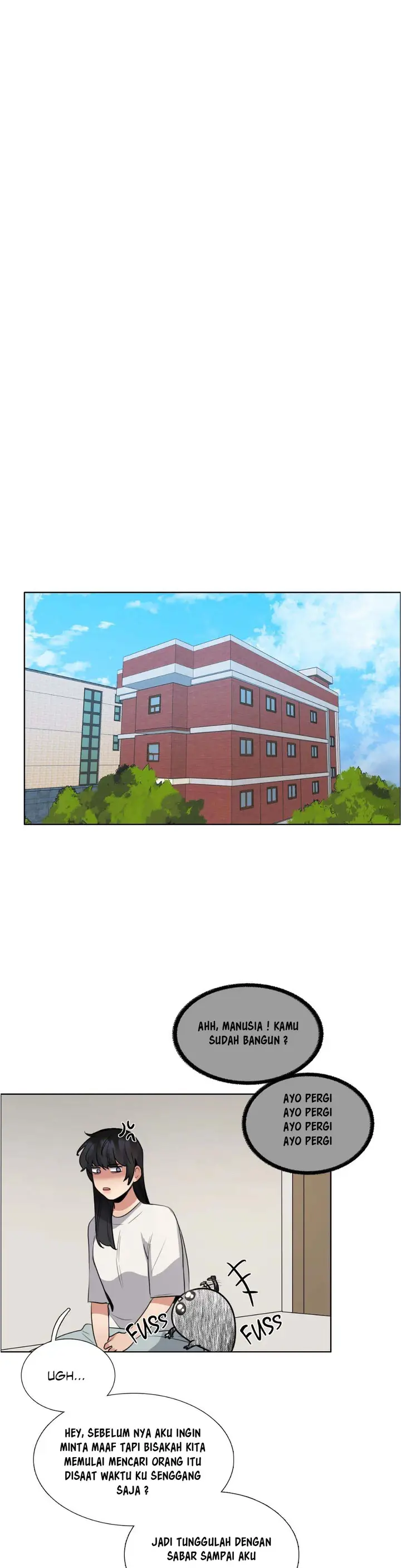 image-komik-polar-attraction-chapter-26-14/26