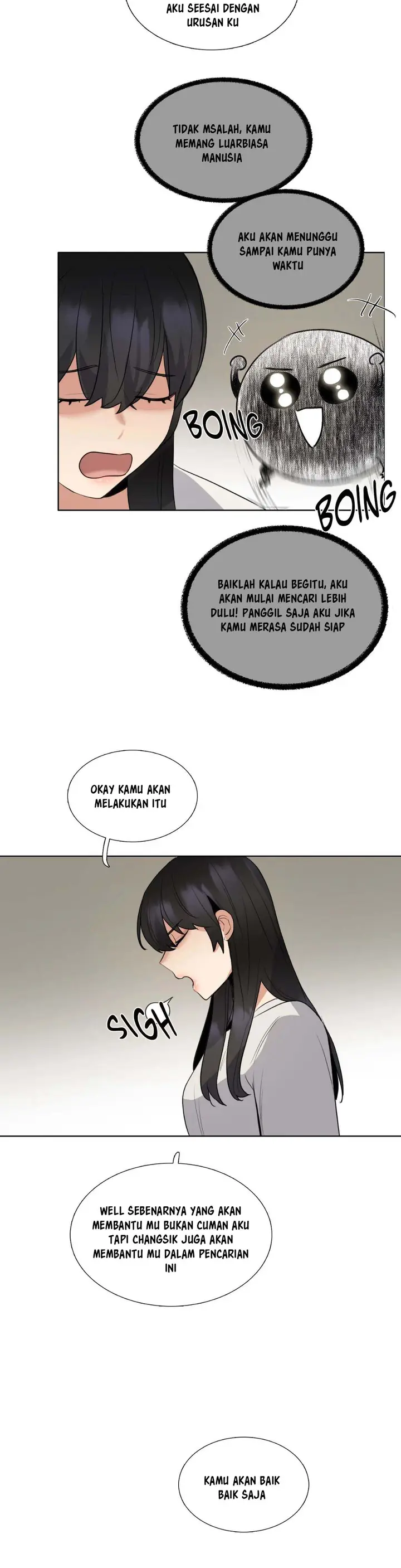 image-komik-polar-attraction-chapter-26-15/26