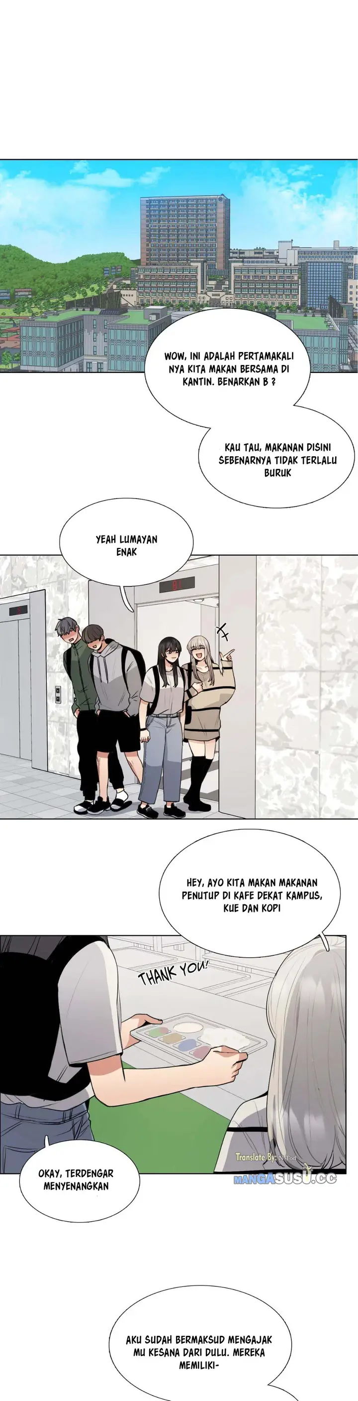 image-komik-polar-attraction-chapter-26-16/26