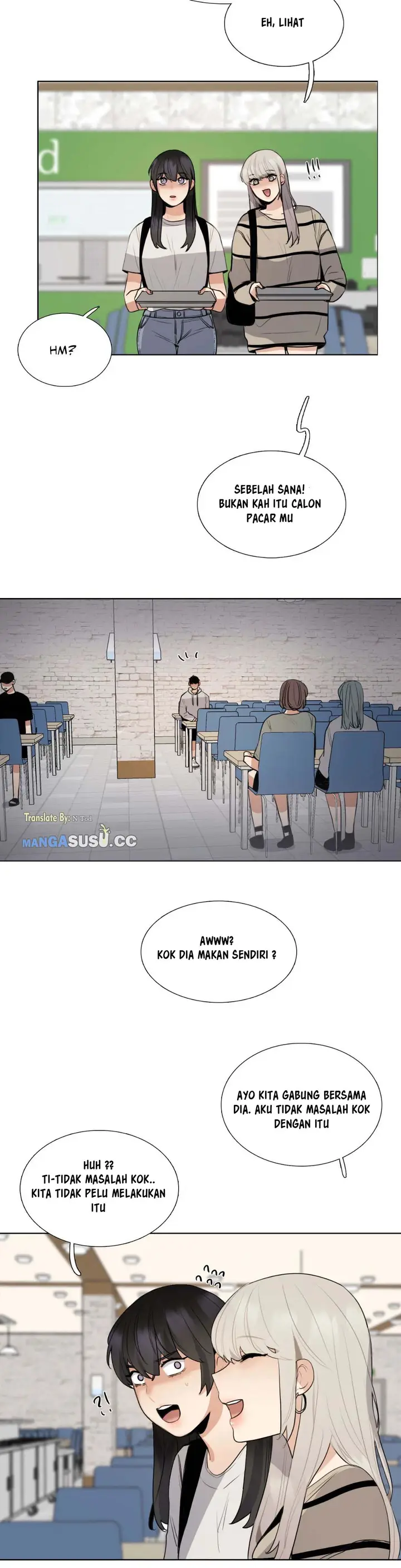 image-komik-polar-attraction-chapter-26-17/26