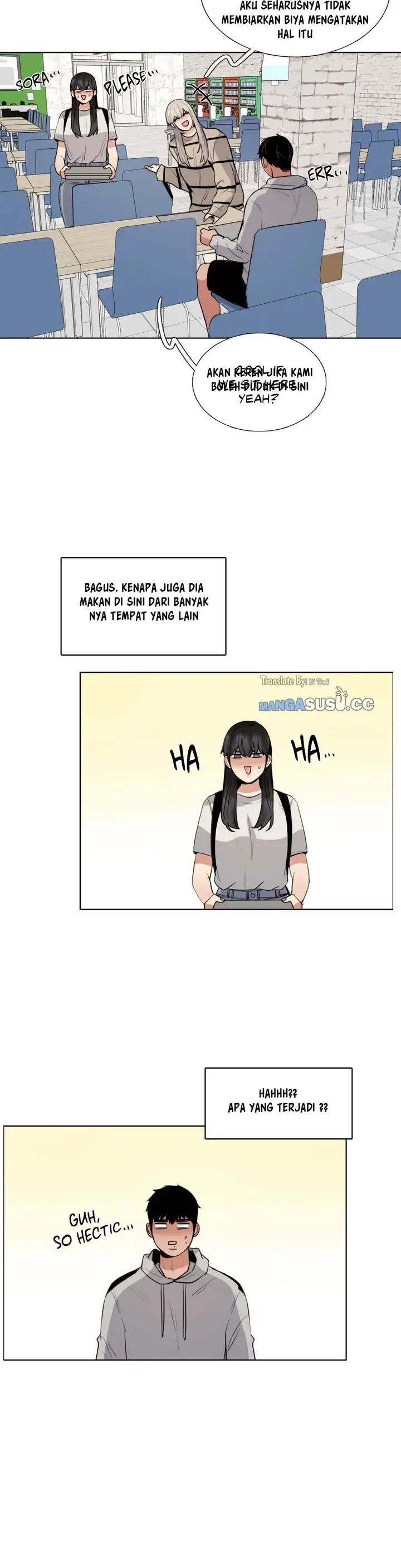 image-komik-polar-attraction-chapter-26-19/26