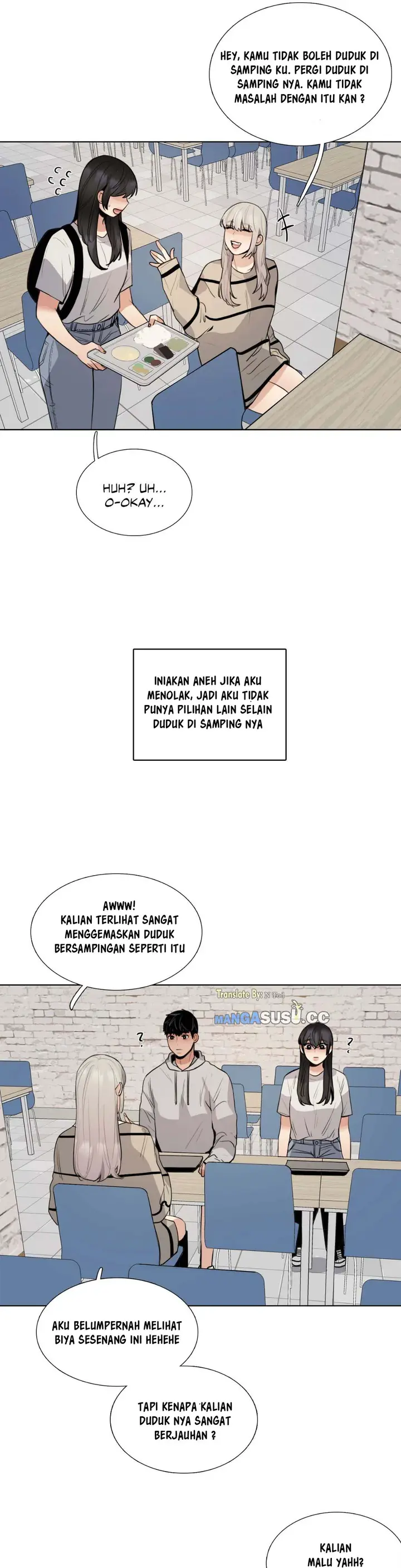 image-komik-polar-attraction-chapter-26-20/26