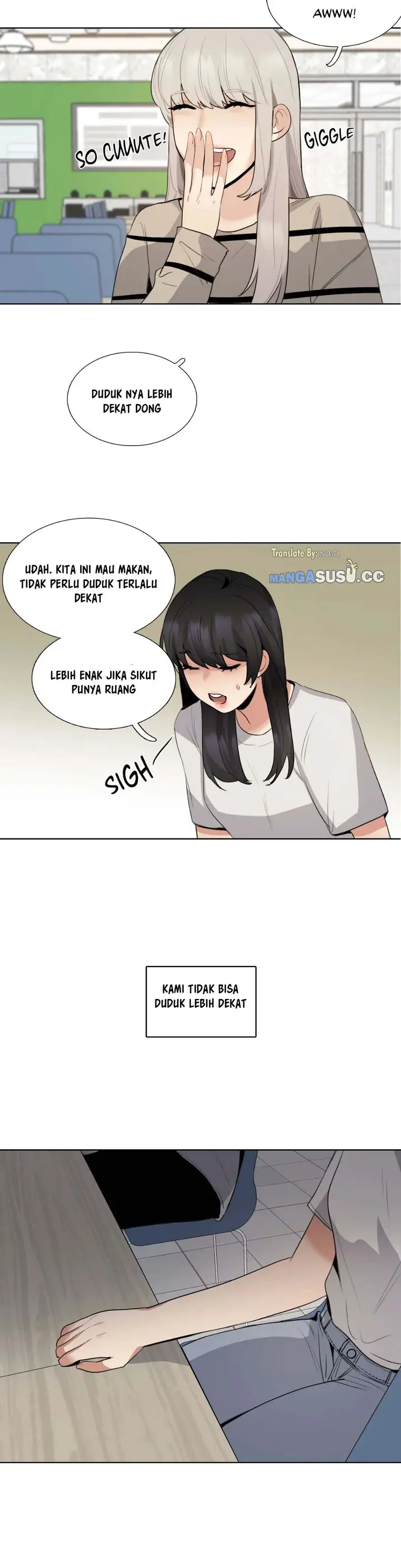 image-komik-polar-attraction-chapter-26-21/26