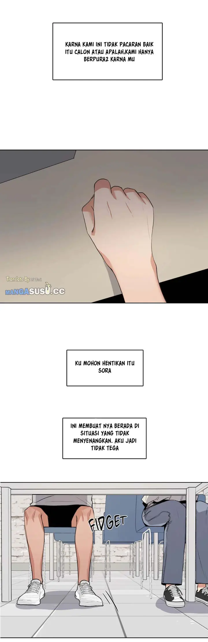 image-komik-polar-attraction-chapter-26-22/26