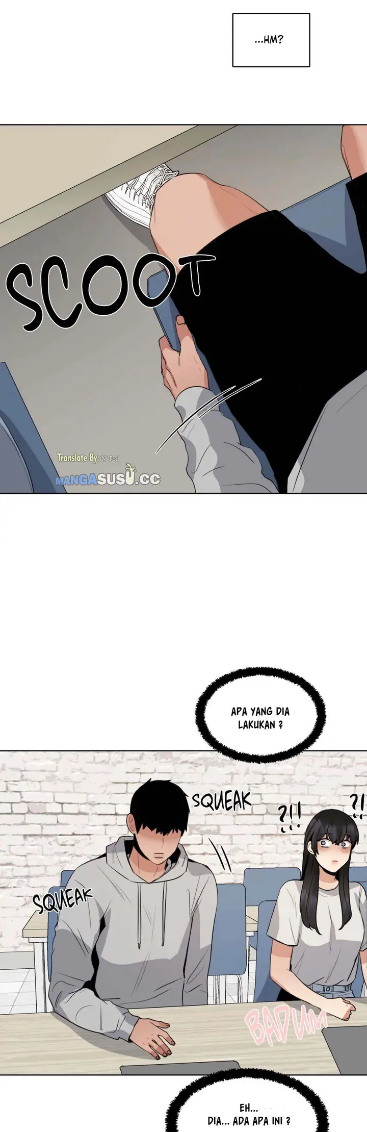 image-komik-polar-attraction-chapter-26-23/26