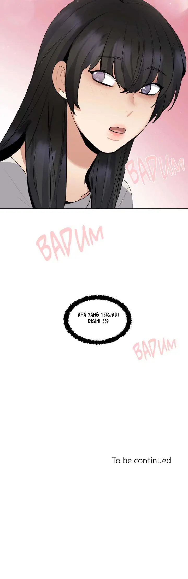 image-komik-polar-attraction-chapter-26-25/26