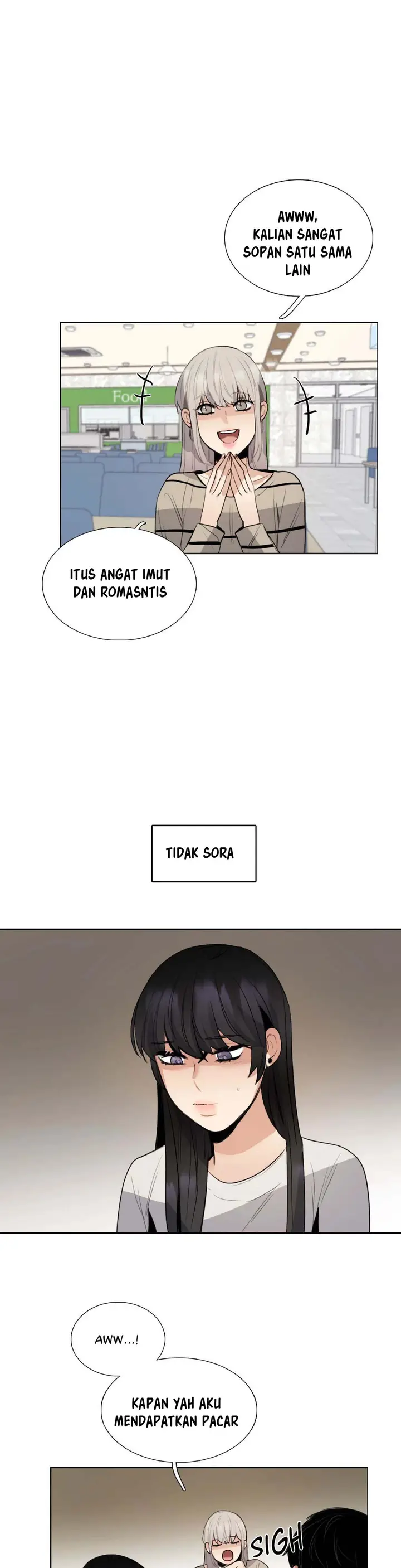 image-komik-polar-attraction-chapter-27-2/28