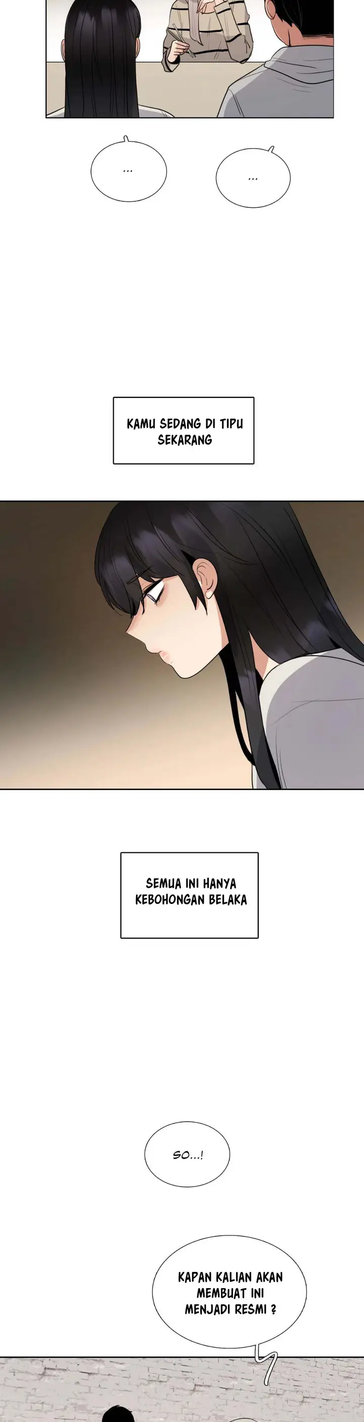 image-komik-polar-attraction-chapter-27-3/28