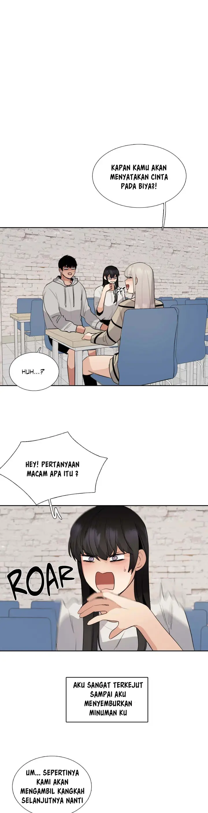 image-komik-polar-attraction-chapter-27-5/28