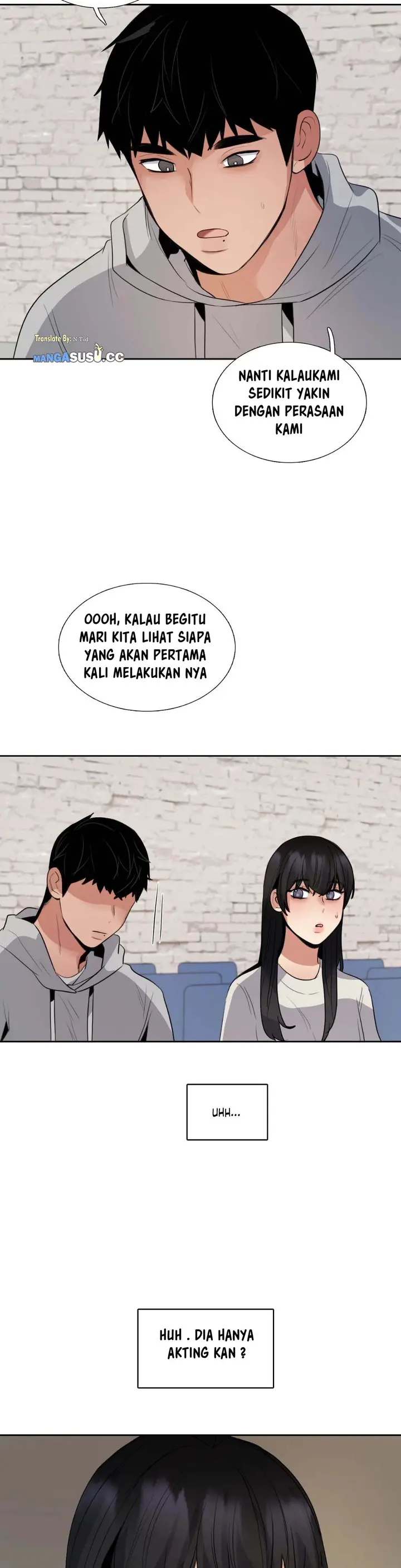 image-komik-polar-attraction-chapter-27-6/28