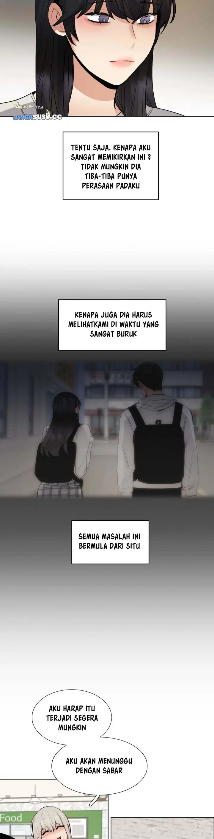 image-komik-polar-attraction-chapter-27-7/28