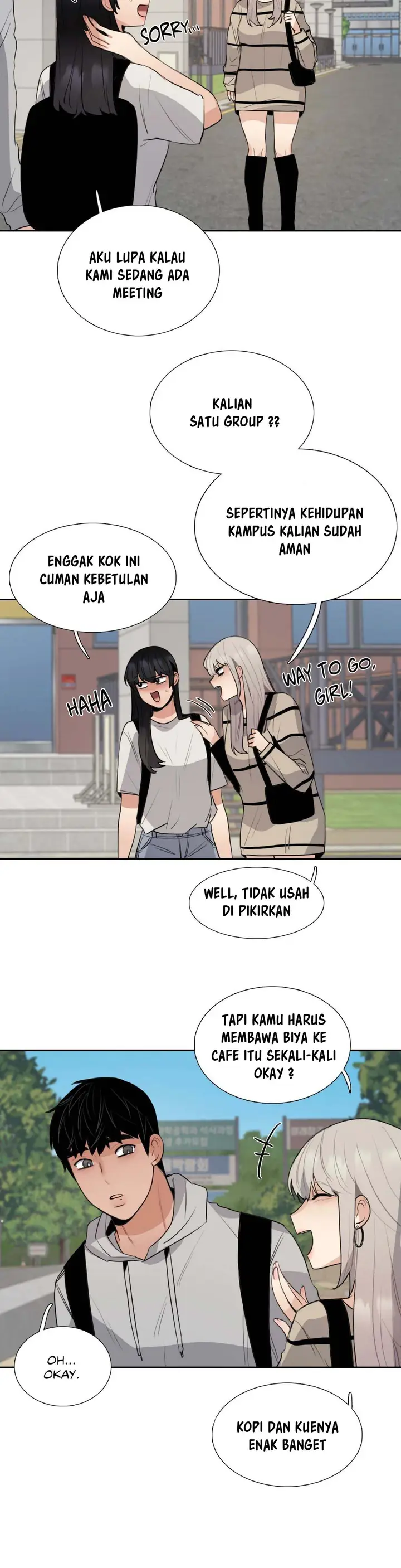 image-komik-polar-attraction-chapter-27-9/28