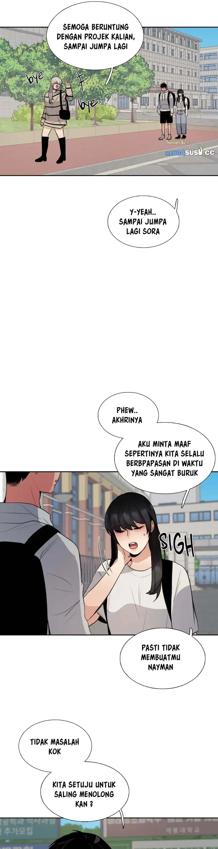 image-komik-polar-attraction-chapter-27-10/28