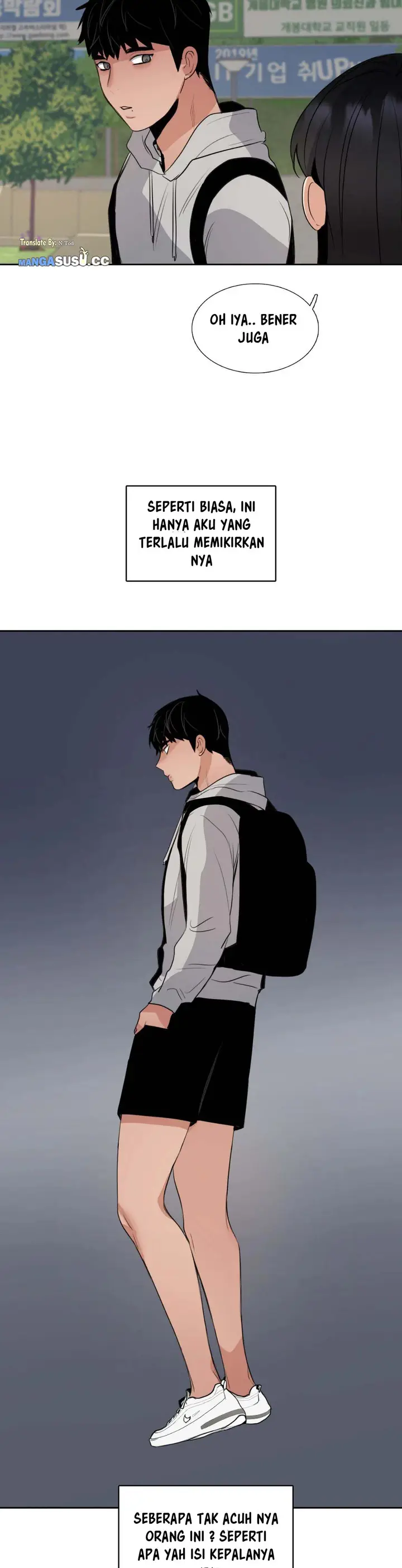 image-komik-polar-attraction-chapter-27-11/28