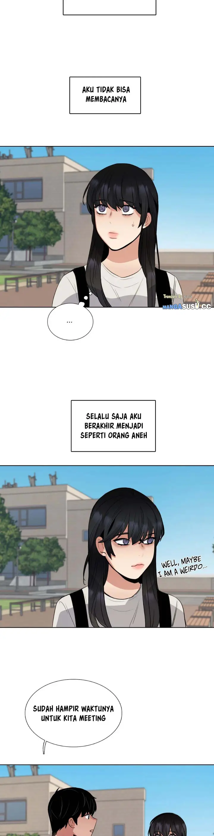 image-komik-polar-attraction-chapter-27-12/28