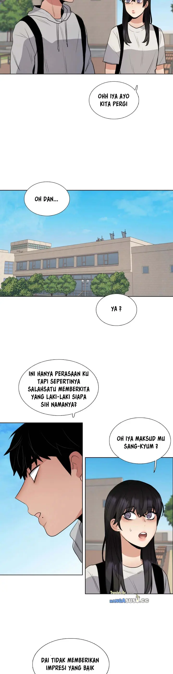 image-komik-polar-attraction-chapter-27-13/28