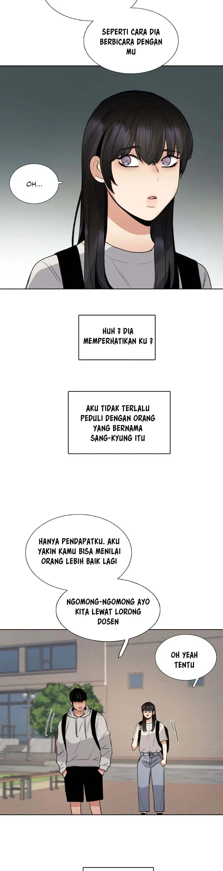 image-komik-polar-attraction-chapter-27-14/28