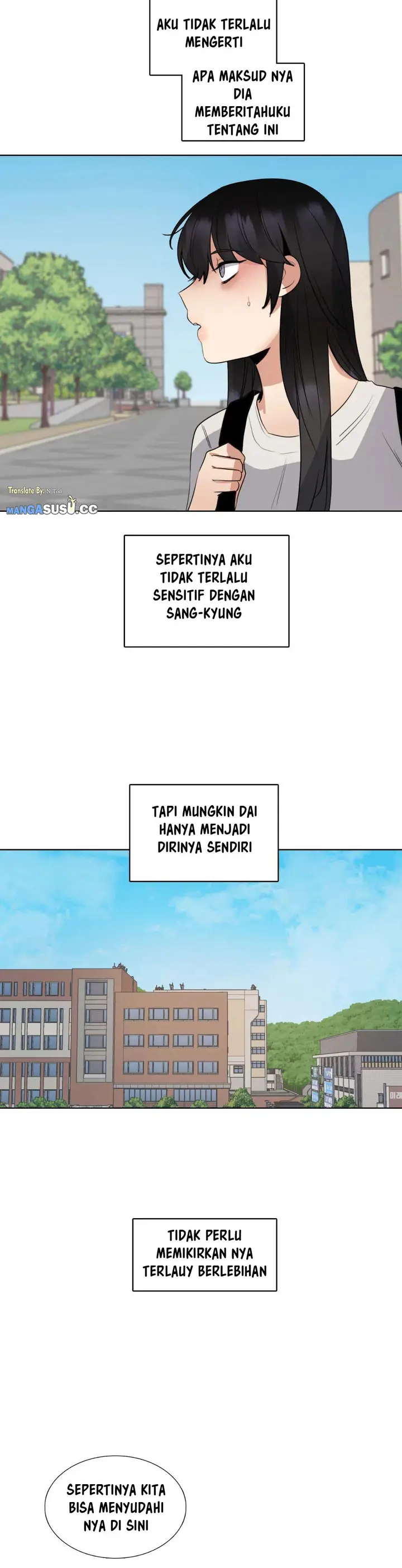 image-komik-polar-attraction-chapter-27-15/28