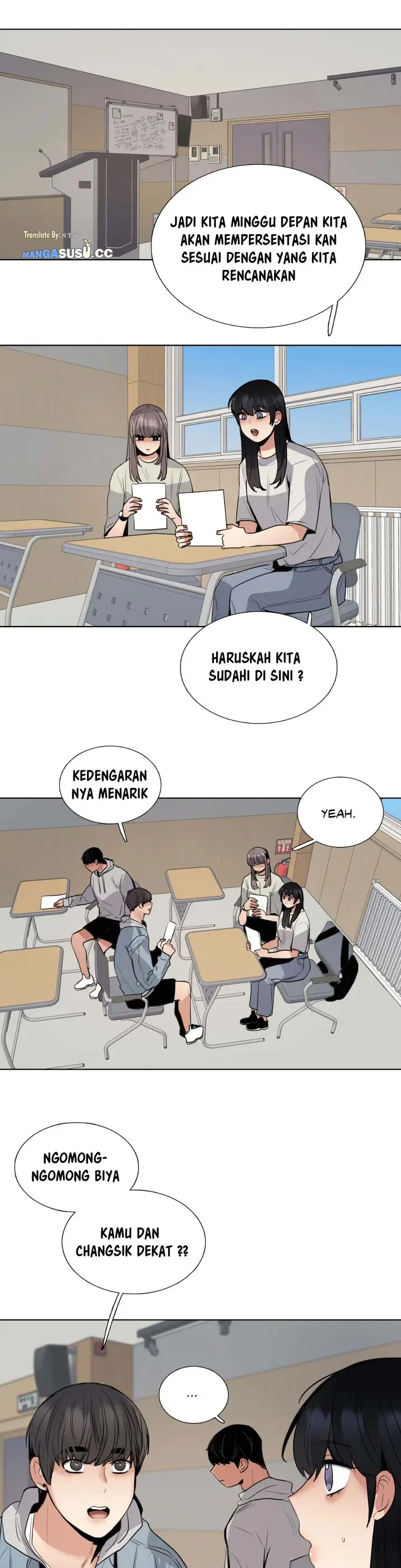 image-komik-polar-attraction-chapter-27-16/28