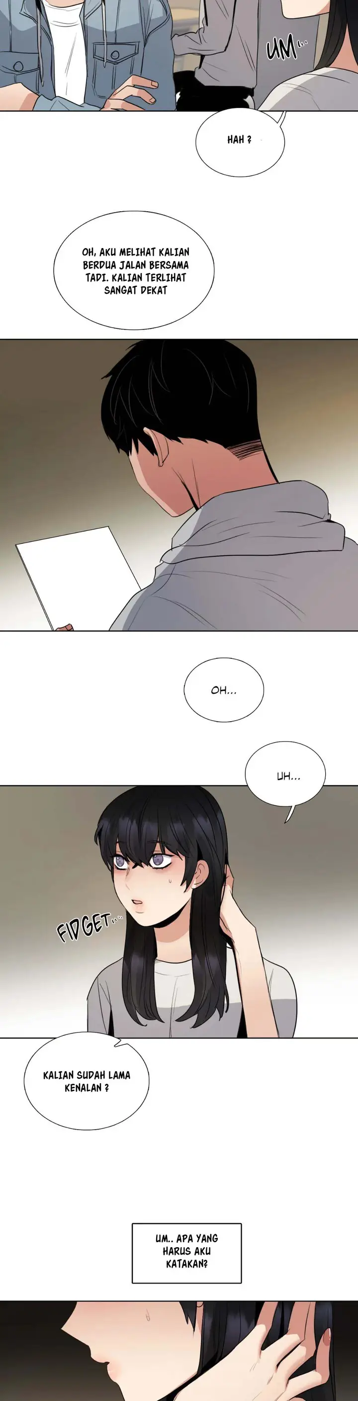 image-komik-polar-attraction-chapter-27-17/28