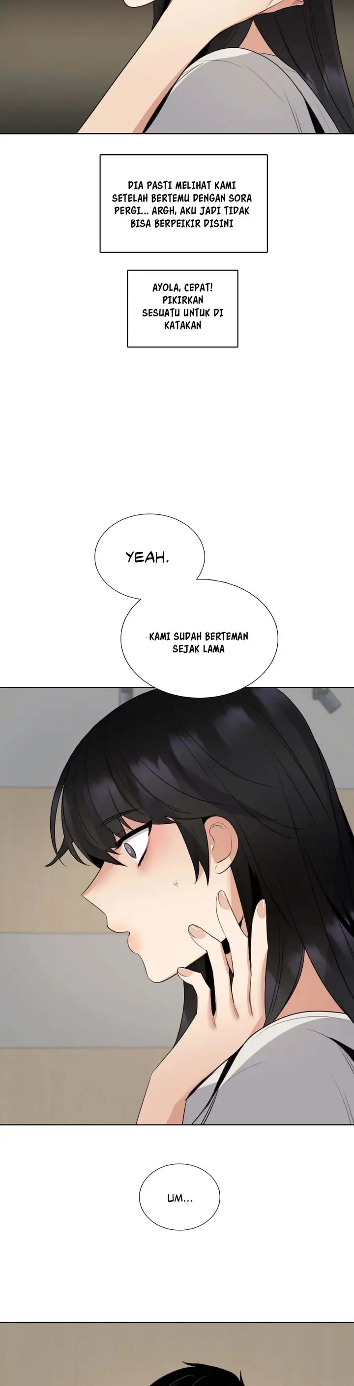 image-komik-polar-attraction-chapter-27-18/28