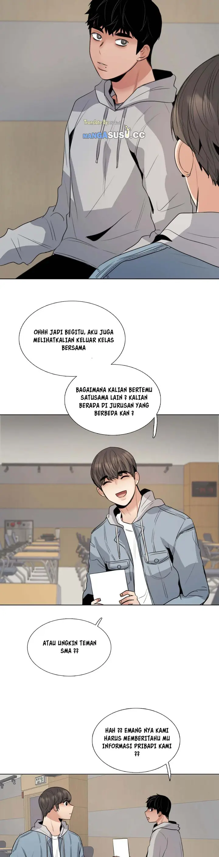 image-komik-polar-attraction-chapter-27-19/28