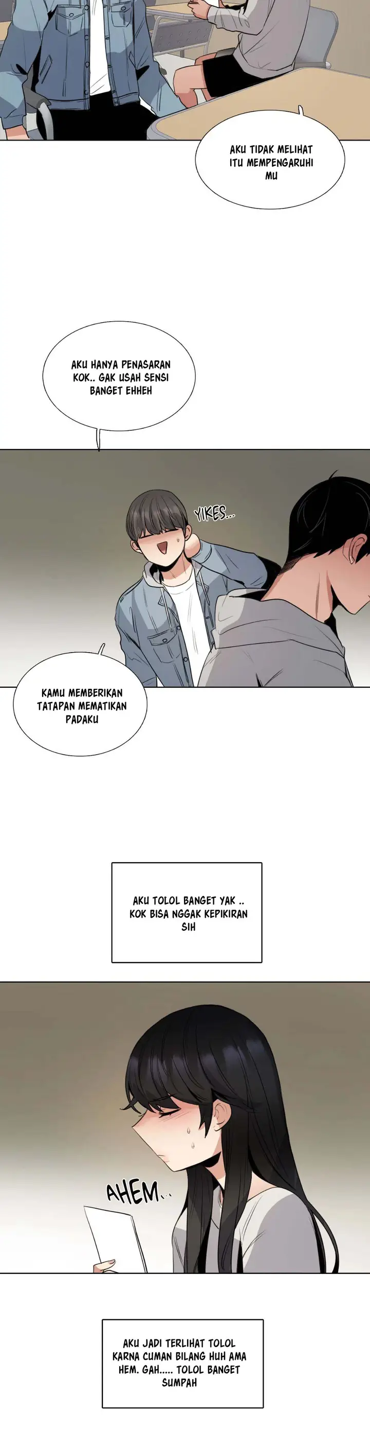 image-komik-polar-attraction-chapter-27-20/28