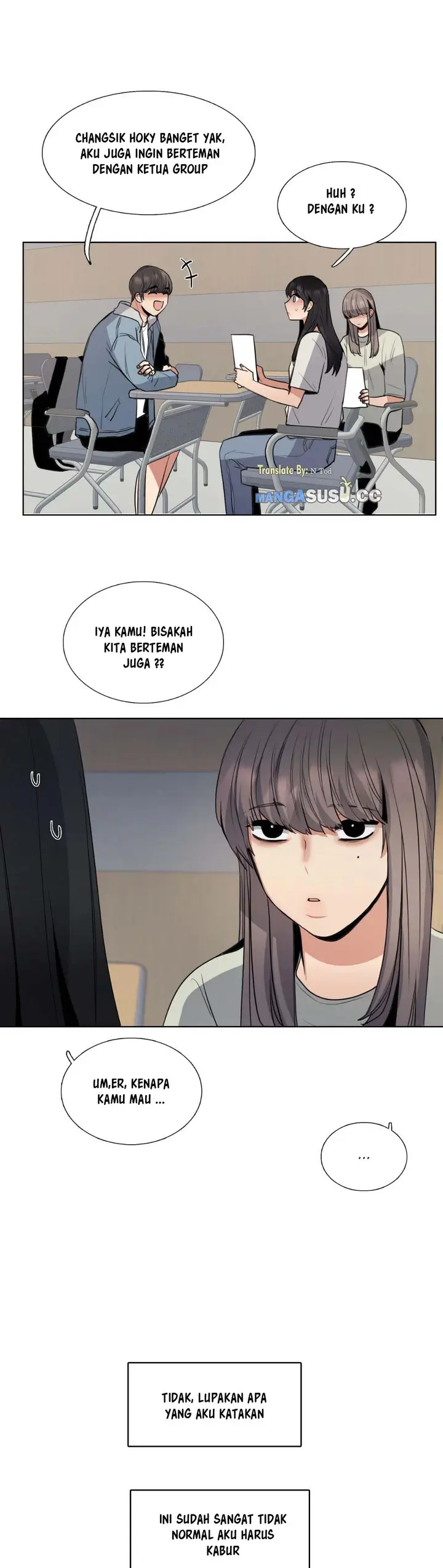 image-komik-polar-attraction-chapter-27-21/28