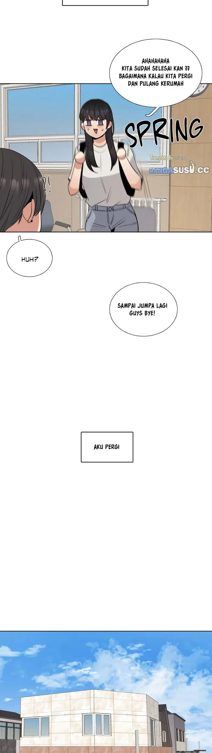 image-komik-polar-attraction-chapter-27-22/28