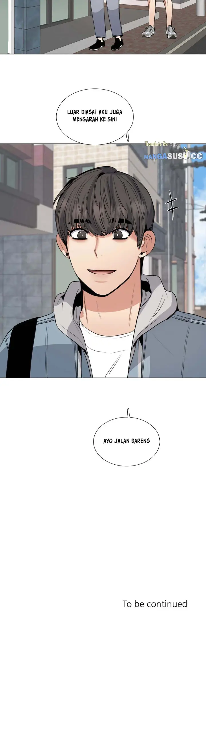 image-komik-polar-attraction-chapter-27-26/28