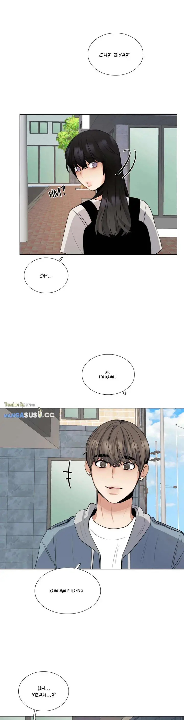 image-komik-polar-attraction-chapter-28-2/29