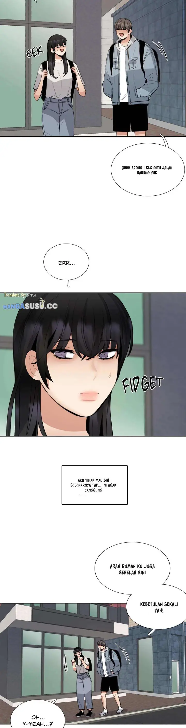 image-komik-polar-attraction-chapter-28-3/29