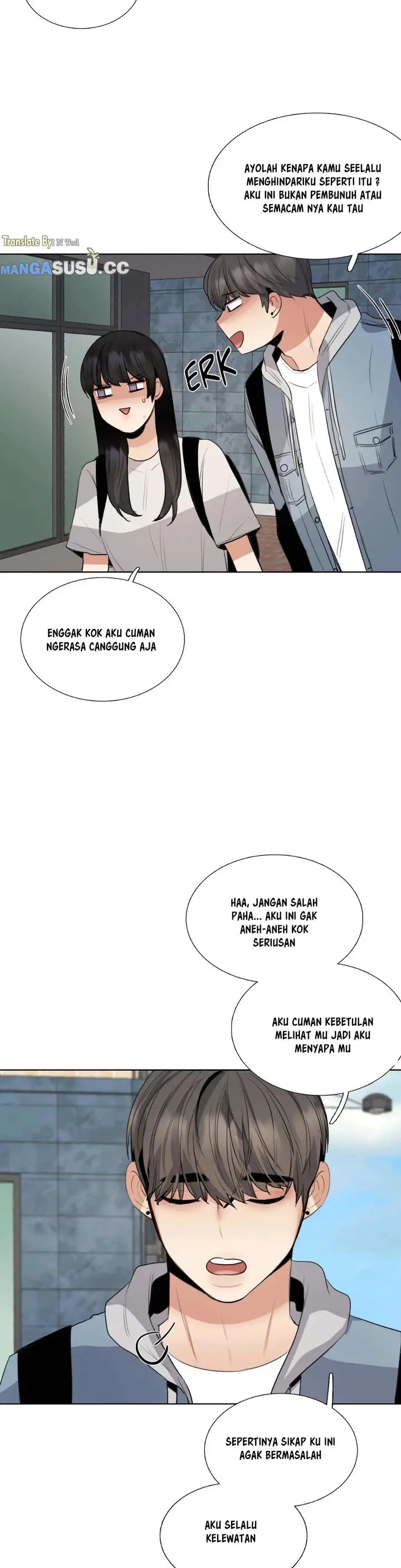 image-komik-polar-attraction-chapter-28-4/29